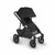 Uppababy VISTA V2 Pram - Jake