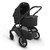 Uppababy VISTA V2 Pram - Jake