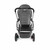 Uppababy VISTA V2 Pram - Jordan