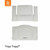 Stokke® Tripp Trapp® Cushion - Nordic Grey