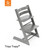 Stokke® Tripp Trapp® - Storm Grey