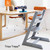 Stokke® Tripp Trapp® - Storm Grey