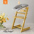 Stokke® Tripp Trapp® - Sunflower Yellow