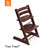 Stokke® Tripp Trapp® - Walnut