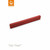 Stokke® Tripp Trapp® - Warm Red