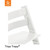 Stokke® Tripp Trapp® - White