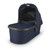 Uppababy V2 Carrycot - Noa