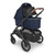 Uppababy VISTA V2 Pram - Noa