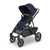 Uppababy VISTA V2 Pram - Noa