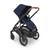 Uppababy VISTA V2 Pram - Noa