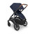 Uppababy VISTA V2 Pram - Noa