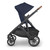 Uppababy VISTA V2 Pram - Noa