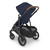 Uppababy VISTA V2 Pram - Noa