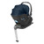 Uppababy Mesa i-Size & Base - Noa