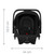 Britax Römer Primo