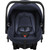 Britax Römer Primo - Navy Ink