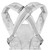 Ergobaby Omni Dream Baby Carrier - Pearl Grey