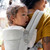 Ergobaby Omni Dream Baby Carrier - Pearl Grey