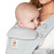 Ergobaby Omni Dream Baby Carrier Close Up