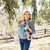 Ergobaby Omni Dream Baby Carrier - Slate Blue