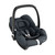 Maxi Cosi Cabriofix i-Size - Essential Graphite