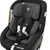 Maxi Cosi Mica Eco Pro - Authentic Black