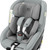 Maxi Cosi Mica Eco Pro - Authentic Grey