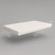 Cuddleco Signature Hypoallergenic Bamboo Pocket Sprung Cot Bed Mattress