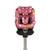 Cosatto All in All I-Rotate 0+123 Car Seat - Ladybug Ball