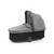 Babystyle Oyster 3 Carrycot - Moon