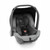 Babystyle Oyster Capsule i-Size Infant Car Seat - Moon