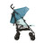 Mamas & Papas Cruise Buggy - Bluebell