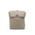 Mamas & Papas Strada Changing Bag - Pebble