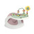 Mamas & Papas Baby Snug and Activity Tray - Blossom