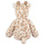 Mamas & Papas Giraffe Beanie Soft Toy