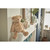 Mamas & Papas Teddy Bear Soft Toy