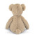 Mamas & Papas Teddy Bear Soft Toy