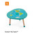 Stokke® MuTable™ DISKcover - We R The World