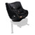 Joie i-Harbour 40-105 Seat Shell Signature - Eclipse