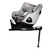 Joie i-Harbour 40-105 Seat Shell Signature - Oyster