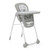 Joie Multiply 6 in 1 Highchair - Portrait