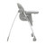 Joie Multiply 6 in 1 Highchair - Portrait