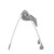 Joie Multiply 6 in 1 Highchair - Portrait