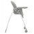 Joie Multiply 6 in 1 Highchair - Portrait