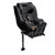 Joie i-Prodigi Nordic Car Seat with Base - Eclipse