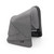 Bugaboo Donkey 5 Sun Canopy - Grey Melange