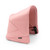 Bugaboo Donkey 5 Sun Canopy - Morning Pink