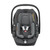 Maxi Cosi Pebble 360 Luxe i-Size - Grey Twillic