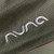 Nuna Mixx Next Pushchair - Pine