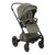 Nuna Mixx Next Pushchair - Pine